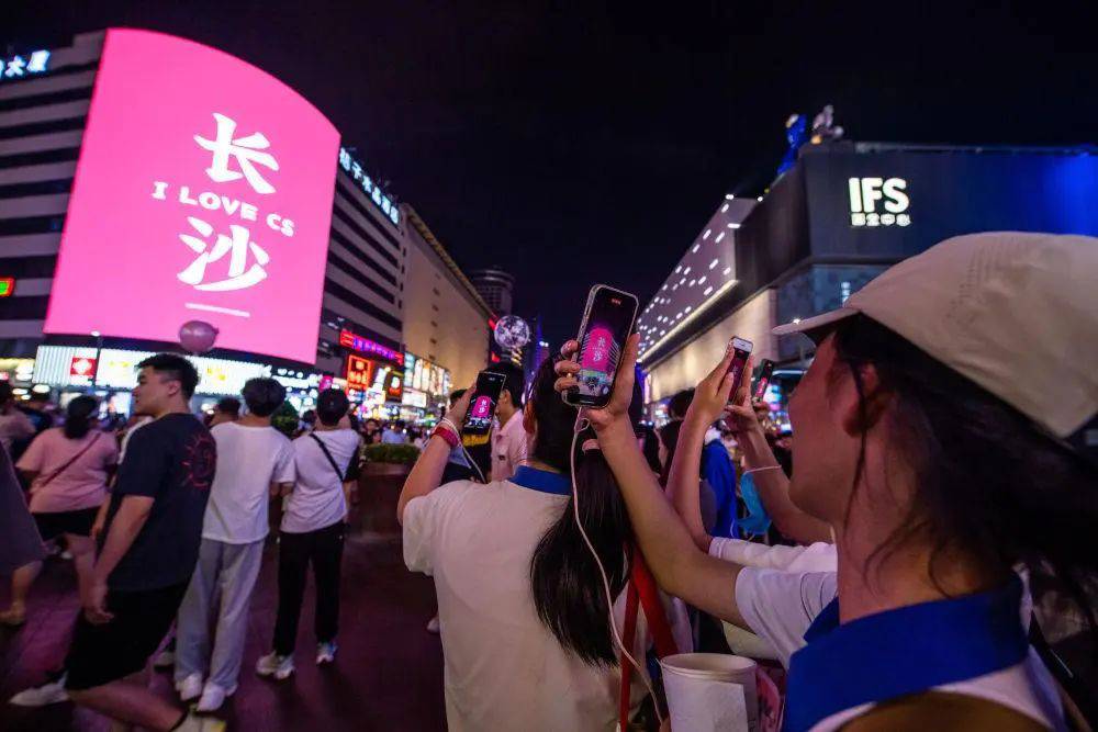 政策与创新强势 “神助攻”,文旅市场 “黑马” 惊艳登场