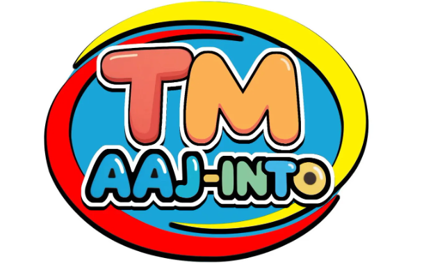 广州特米电子产品邀您参加：OY中部文旅游乐展 7月7-9日郑州国际会展中心