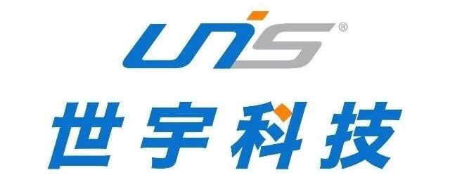 潮玩游艺机新品已备！世宇科技邀中部及北方买家现场品鉴