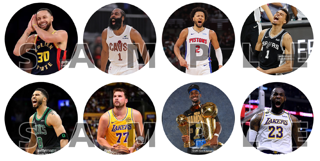 华立科技加速布局体育IP，全新卡片游艺设备《NBA超级全明星》将于暑期上市，打造不一样的娱乐新体验。