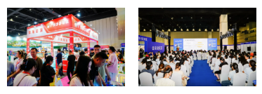参观参会领门票，2026第4届OY中部文旅游乐展将于7月7-9日举办，“码”上领门票，逛展有福利~