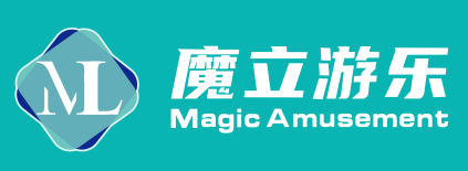 魔力游乐碰碰车、卡丁车新品重磅发布！助力中部及北方门店业态升级