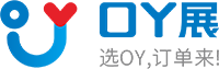 郑州欧亚远创展览有限公司