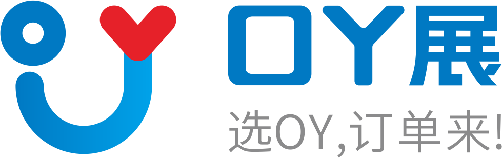 郑州欧亚远创展览有限公司